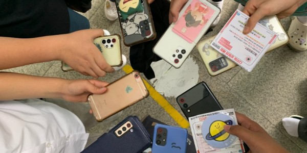 캠페인 진행 사진.jpg