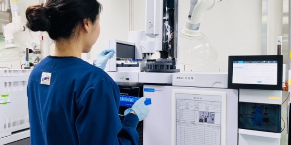 잔류물질 검사.jpg