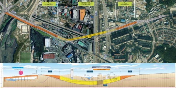 지방도 315호선 지하차도 설계도.jpg