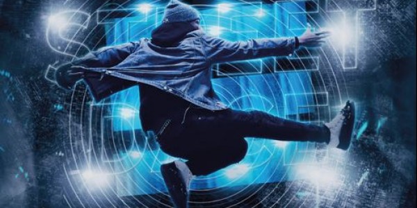 2023 용인스트릿댄스 페스티벌 포스터.JPG