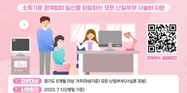 2. 용인특례시 난임 시술비 지원 확대 사업 안내 홍보 포스터.jpg