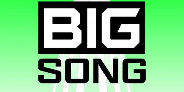 K－콘텐츠 음악 제작유통지원_더넥스트빅송_포스터.jpg