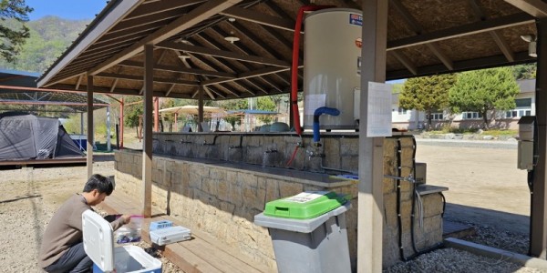 캠핑장 채수과정.jpg