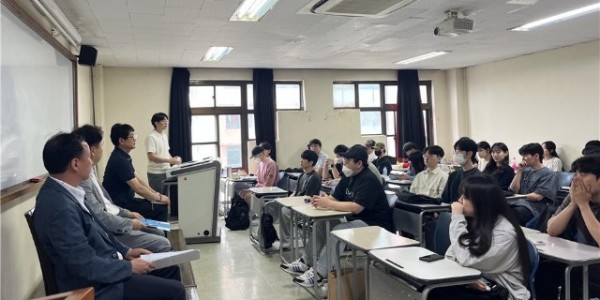 수원대학교 사업설명회.jpg