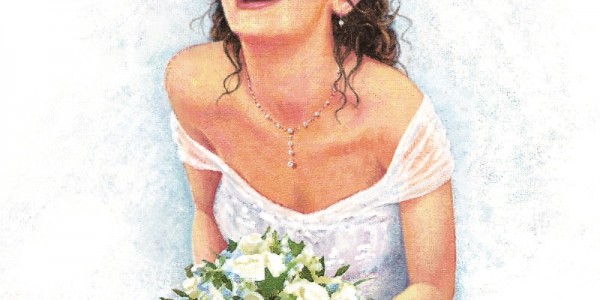 뮤지컬 맘마미아 포스터.jpg