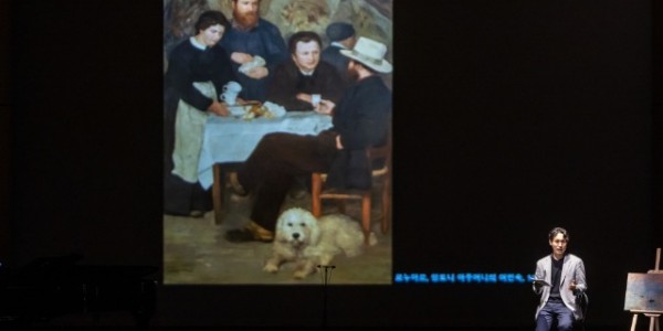 2023 브런치콘서트 4월 공연 모습 (2).jpg