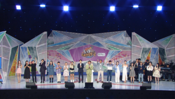 3-1. 노래하는 대한민국 녹화현장.png