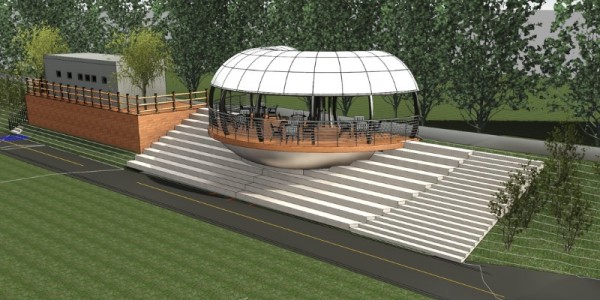 1. 탄천 주민쉼터 조감도.jpg