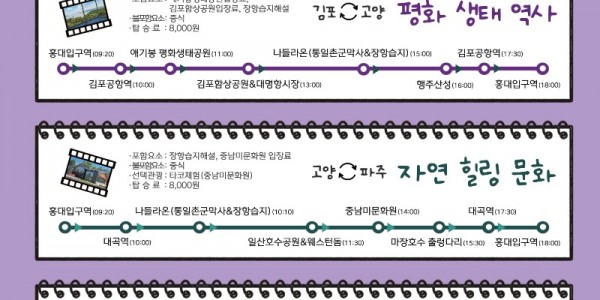 경기 서북부 광역시티투어 코스 안내.jpg