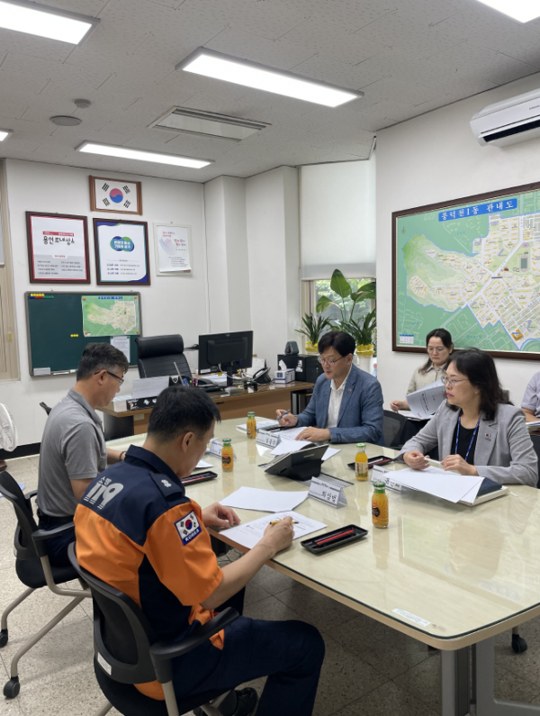 2023-07-25 10;39;59.PNG