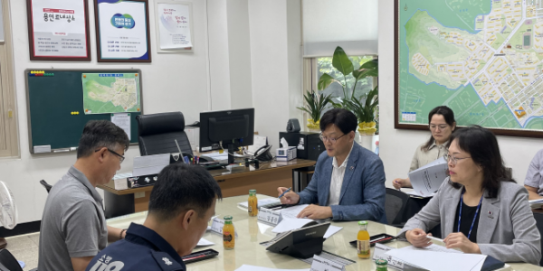 2023-07-25 10;39;59.PNG