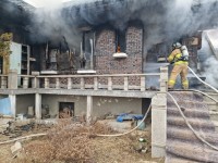 (경기북부)화재 주택 포천시 신북면 만세교리 현장사진(2023.02.18.).JPG