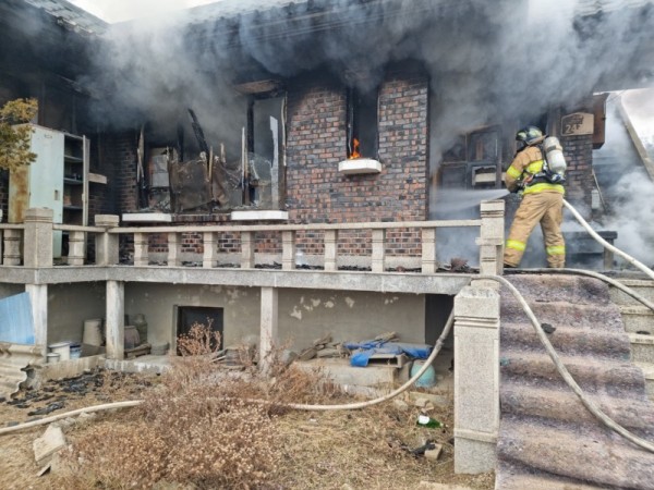 (경기북부)화재 주택 포천시 신북면 만세교리 현장사진(2023.02.18.).JPG