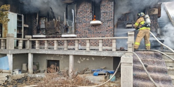 (경기북부)화재 주택 포천시 신북면 만세교리 현장사진(2023.02.18.).JPG