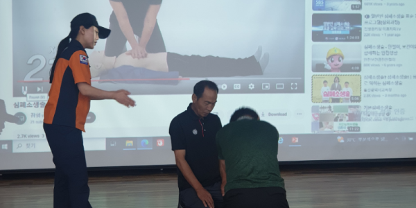 2023-07-27 10;30;33.PNG