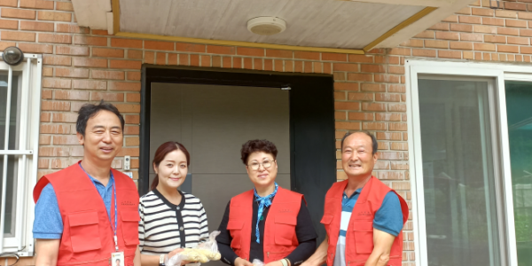 2023-07-28 09;05;10.PNG