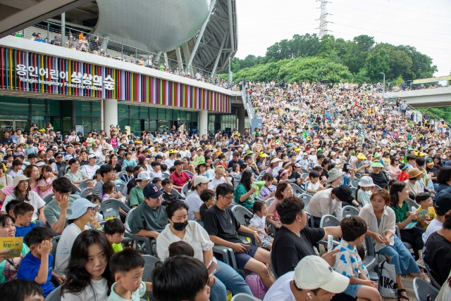 용인문화도시플랫폼-공생광장 개관(1).jpg