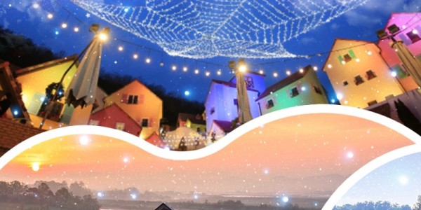 무제한 경기여행 경기투어패스.jpg