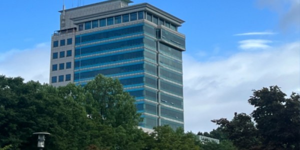 경기도 평생교육진흥원 전경.jpg