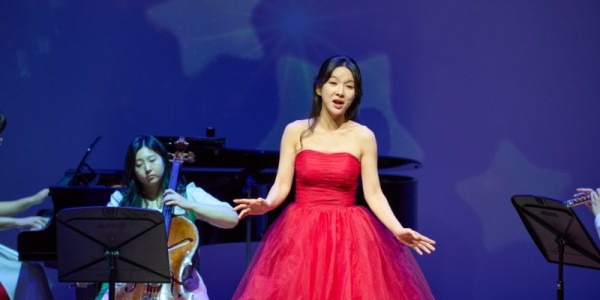 지난 4월 2023 키즈인비또 오프닝 공연 진행 모습 (1).jpg