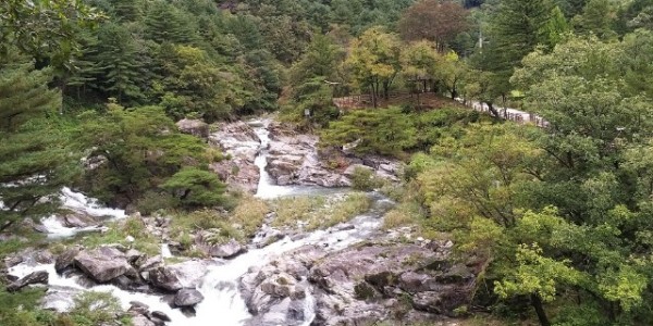 용추구곡 1곡 와룡추.jpg