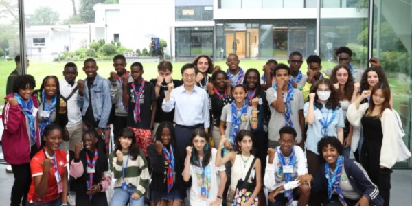 세계스카우트잼버리 참가자 30명 도담소 초청(1).jpg