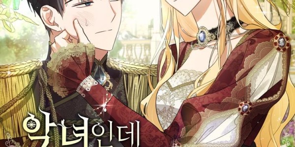 관련 이미지.jpg