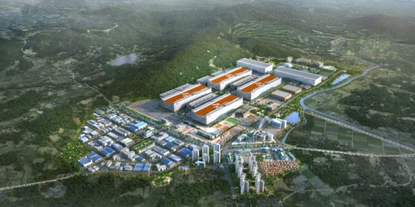 2. 용인반도체클러스터 조감도.jpg