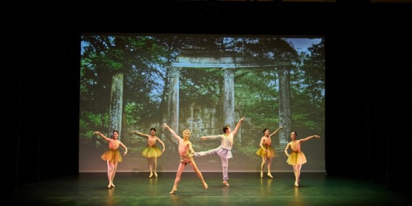 힐링발레콘서트_쉘위발렛_공연사진 (2).jpg