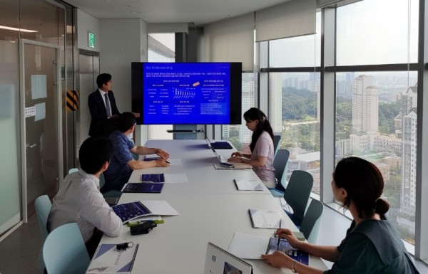 착수보고회 (1).jpg