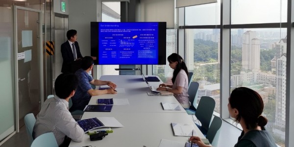 착수보고회 (1).jpg