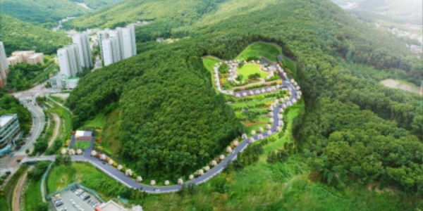 1-1. 동천배수지 공원 조감도.jpg