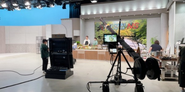 홈쇼핑 방송지원 사업.jpg