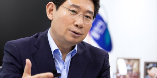 이상일 용인특례시장.jpg