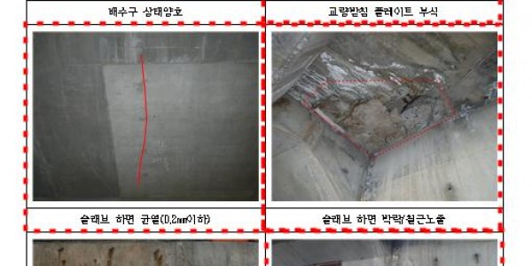 보고서 중복사진 (00 시설 상반기 점검).jpg