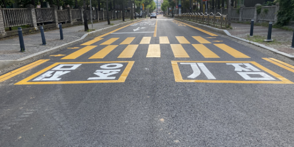 2023-08-29 07;34;40.PNG