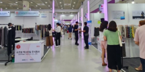 PIS 경기도관.jpg