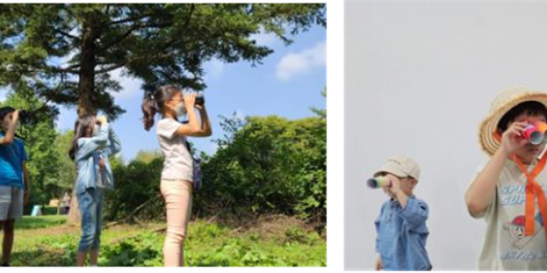 2023-08-29 08;06;43.PNG