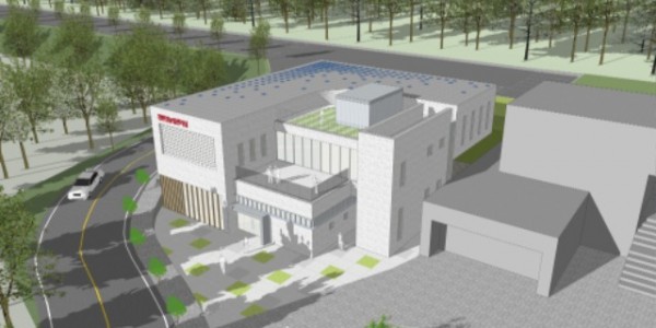 5. 용인특례시 친환경농업관리실 신축 조감도.jpg