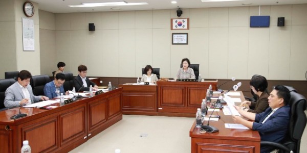 20230830 용인특례시의회, 제275회 임시회…9월 8일부터 22일까지.jpg