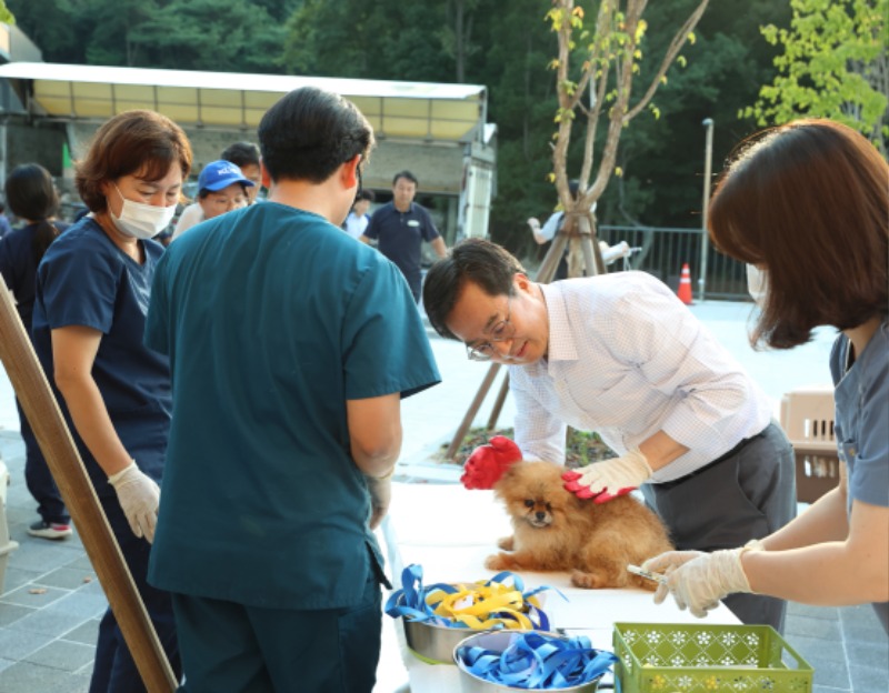 화성+강아지+번식장+학대동물+반려마루+이송(2)(1).jpg