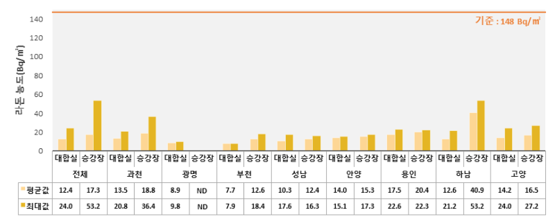 이미지(1).png