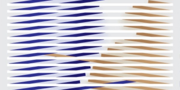 《한국－인도네시아 도자예술 5，296km를 잇다》포스터.jpg