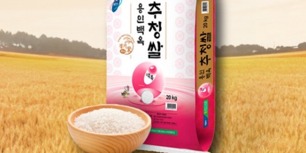 2. 용인특례시가 추석을 맞아 4일부터 30일까지 농·특산물 온라인 쇼핑몰 용인온마켓 할인행사를 진행한다..jpg