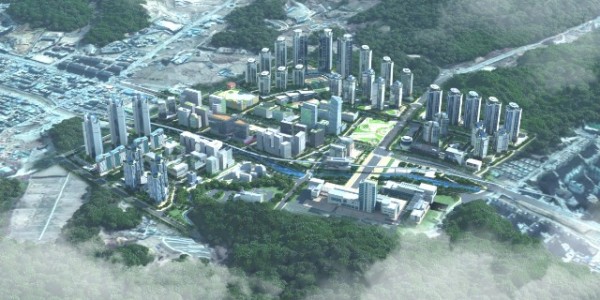 1. 용인 역삼도시개발사업 조감도.jpg