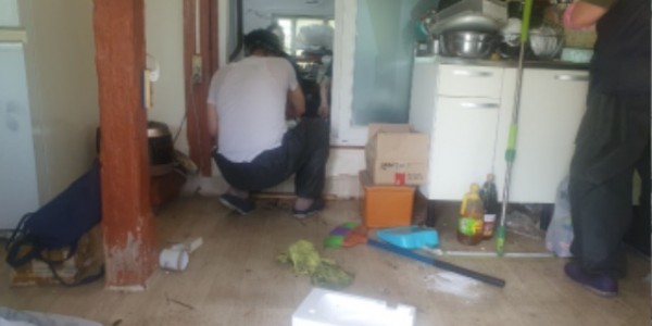 11-1. 남사읍이 진행한 