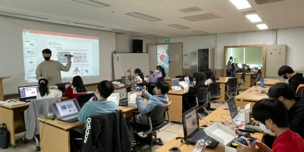 [사진자료]드림상상창작센터_찾아가는우리동네메이커 2차 교육.png