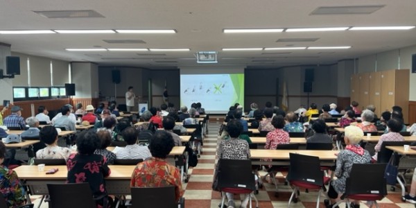 찾아가는 건강관리 사진.jpeg