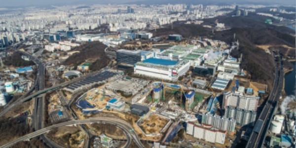 삼성전자 기흥캠퍼스 전경.jpg