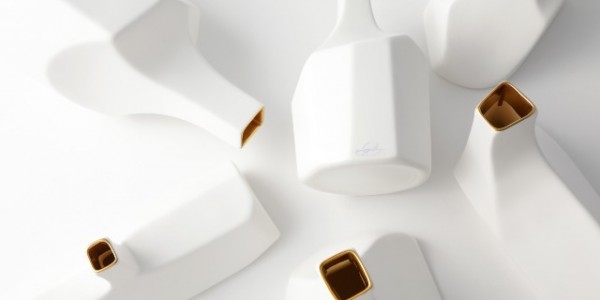 아틀리에수(이상호)_피스화병 시리즈.jpg